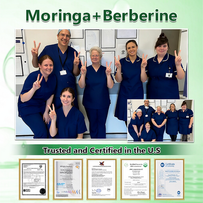 𝐅𝐃𝐀 𝐑𝐞𝐠𝐢𝐬𝐭𝐞𝐫𝐞𝐝 & 𝐆𝐌𝐏 𝐂𝐞𝐫𝐭𝐢𝐟𝐢𝐞𝐝 👩‍⚕️✨ | 💎 𝑴𝙐𝗥𝑾𝓞𝓝® 𝗠-𝐵-𝑁 𝟏𝟎-𝐢𝐧-𝟏 𝐍𝐚𝐧𝐨 𝐅𝐮𝐬𝐢𝐨𝐧 𝐌𝐞𝐭𝐚𝐛𝐨𝐥𝐢𝐜 𝐏𝐚𝐭𝐜𝐡 | ✅ 𝐁𝐚𝐜𝐤𝐞𝐝 𝐛𝐲 𝐒𝐜𝐢𝐞𝐧𝐭𝐢𝐟𝐢𝐜 𝐄𝐯𝐢𝐝𝐞𝐧𝐜𝐞 | 𝟏𝟎-𝐢𝐧-𝟏 𝐅𝐨𝐫𝐦𝐮𝐥𝐚 | 𝐑𝐞𝐬𝐮𝐥𝐭𝐬 𝐢𝐧 7 𝐃𝐚𝐲𝐬🦜