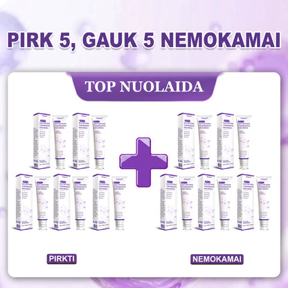 🇱🇹 Dermatologų rekomenduojama🥇 | 🍎Vitalisys® PDRN“daugiapeptidis masažuojamasis kūno kremas – Anti-senėjimo, drėkinamasis,stangrinamasis,odą regeneruojantis,sulyginantis,spuogų ir dėmių šalinimo,karpų ir apgamų šalinimo, psoriazės palengvinimo priemonė.❤️