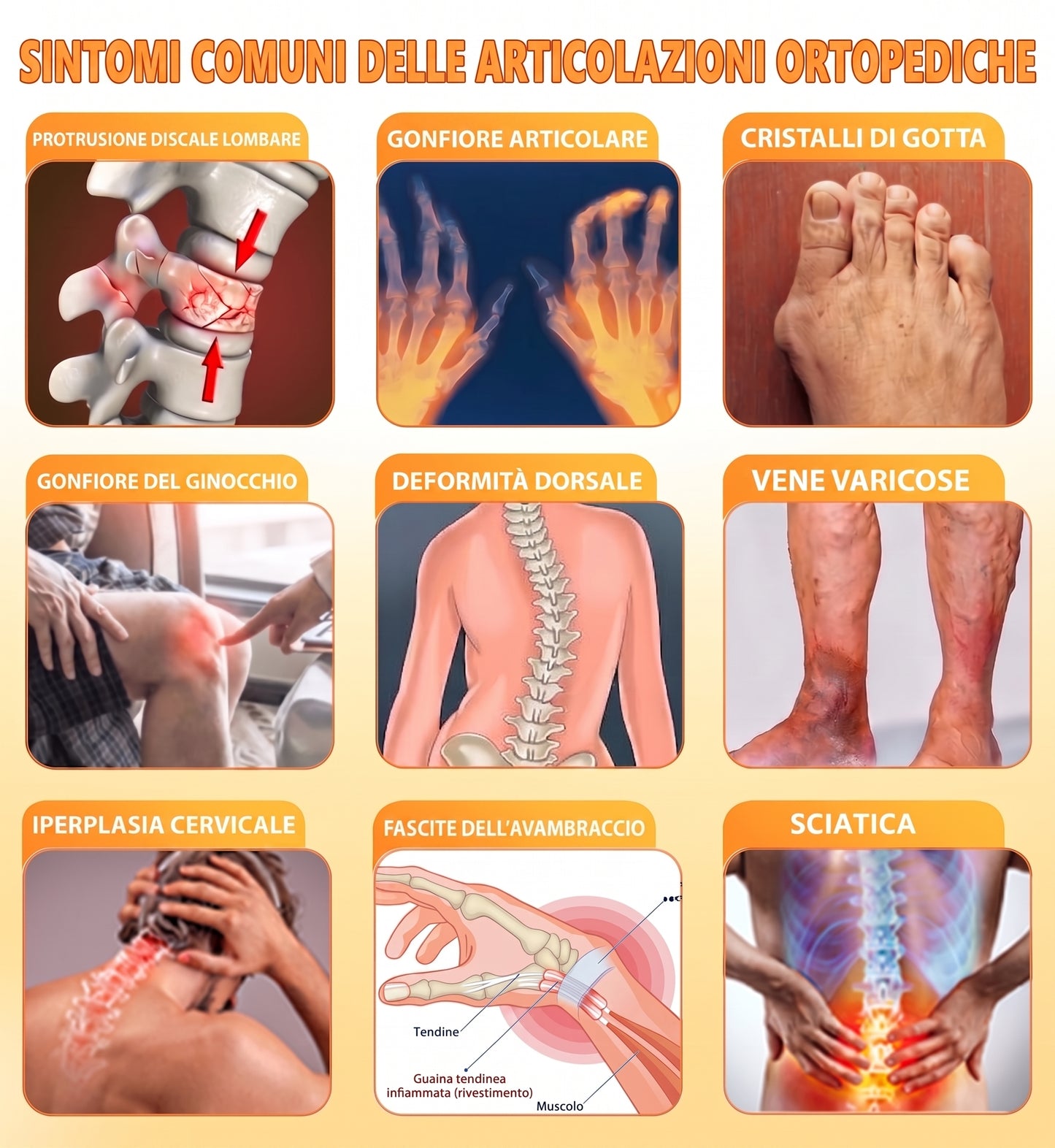 30% Discount🎁🎁|𝐌𝐔𝐑𝐖𝐎𝐍® Bee Venom Pain-Relief Bone Healing Cream ✨✨✨(Specially for older adults)