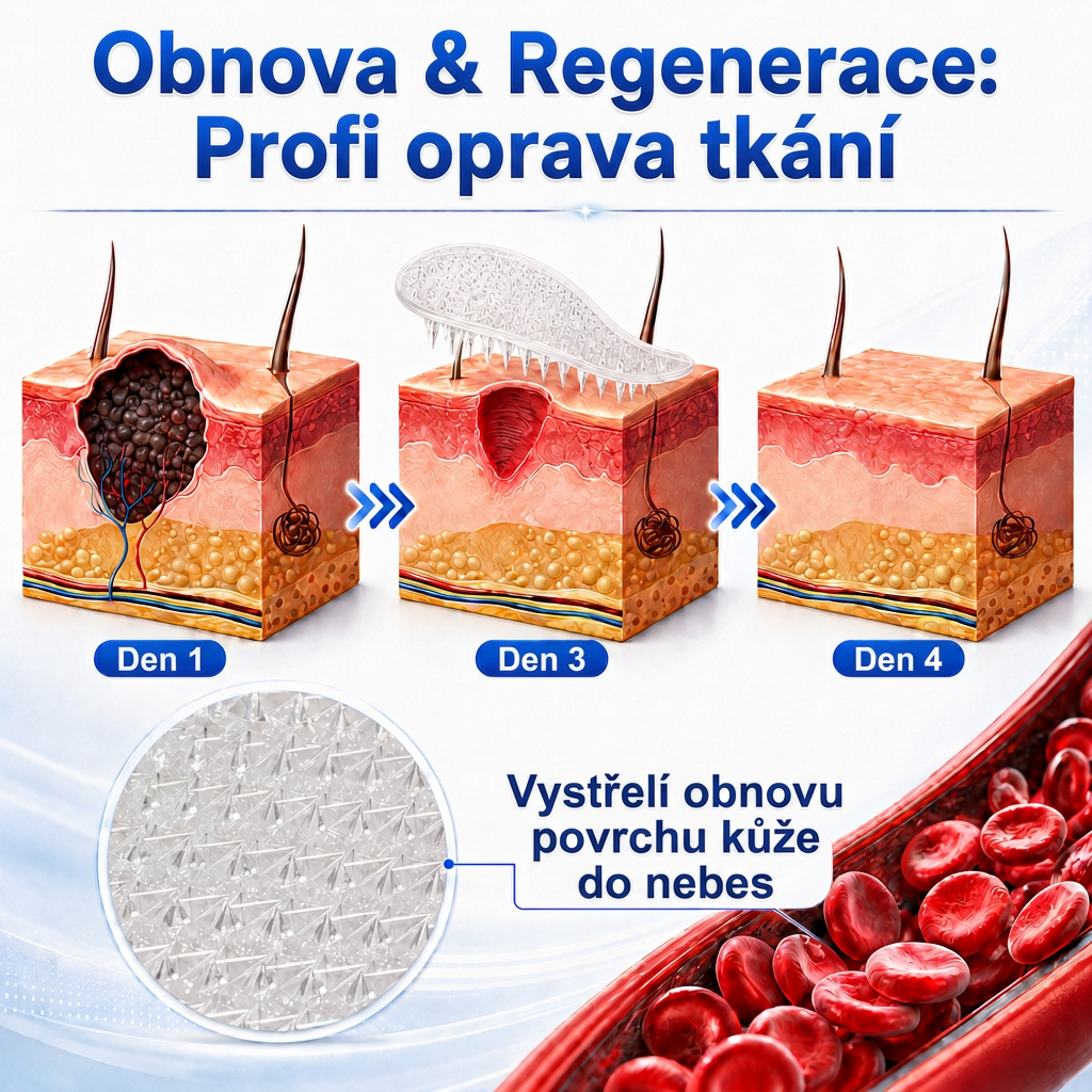 👩‍⚕️💯 Oficiální obchod | MURWON® 🌥️ Mikrojehličková náplast pro odstranění kožních nedokonalostí (Pro kožní výrůstky, drobné kožní útvary, bradavice, mateřská znaménka, stařecké skvrny a pigmentové nepravidelnosti.)❤️